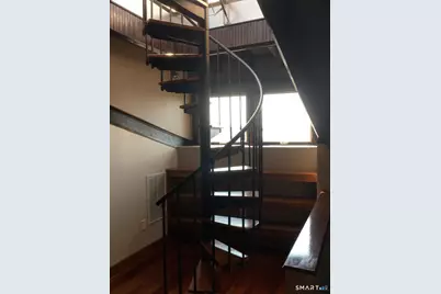 9-11 River Street #C-11, Milford, CT 06460 - Photo 13