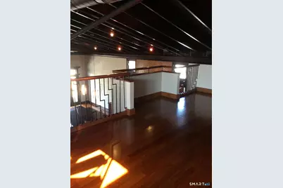 9-11 River Street #C-11, Milford, CT 06460 - Photo 11