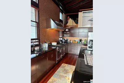 9-11 River Street #C-11, Milford, CT 06460 - Photo 5