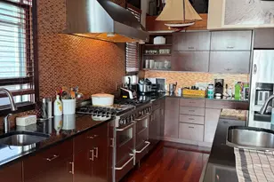 9-11 River St, Milford, CT 06460 - Photo 5