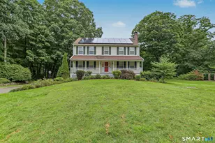 1344 Monroe Turnpike, Monroe, CT 06468 - Photo 1
