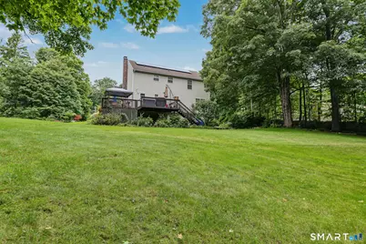 1344 Monroe Turnpike, Monroe, CT 06468 - Photo 27