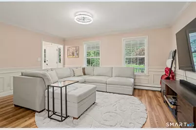 1344 Monroe Turnpike, Monroe, CT 06468 - Photo 11