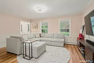 1344 Monroe Turnpike, Monroe, CT 06468 - Photo 11