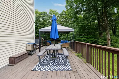 1344 Monroe Turnpike, Monroe, CT 06468 - Photo 23