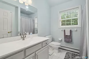 1344 Monroe Turnpike, Monroe, CT 06468 - Photo 17