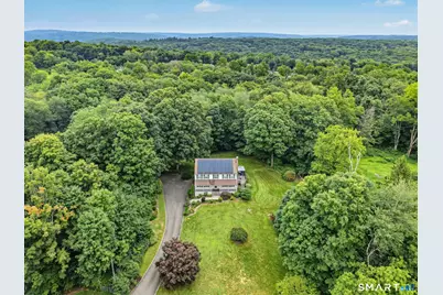 1344 Monroe Turnpike, Monroe, CT 06468 - Photo 29