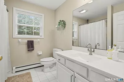 1344 Monroe Turnpike, Monroe, CT 06468 - Photo 21