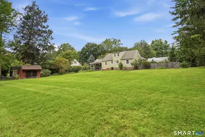 137 Harrison Road, Cheshire, CT 06410 - Photo 33