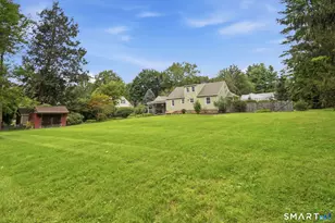 137 Harrison Rd, Cheshire, CT 06410 - Photo 33