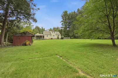 137 Harrison Road, Cheshire, CT 06410 - Photo 35