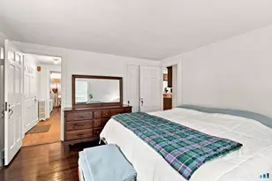 137 Harrison Rd, Cheshire, CT 06410 - Photo 19