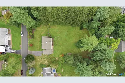 137 Harrison Road, Cheshire, CT 06410 - Photo 37