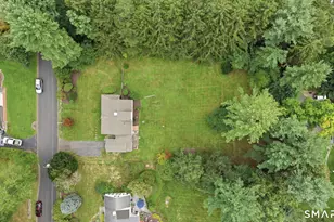 137 Harrison Rd, Cheshire, CT 06410 - Photo 37