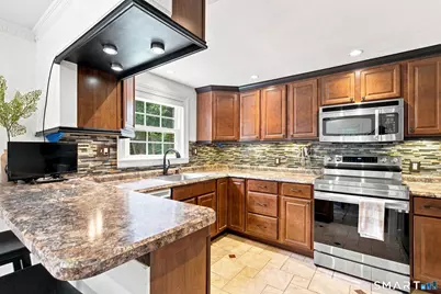 137 Harrison Road, Cheshire, CT 06410 - Photo 15