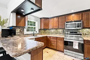 137 Harrison Rd, Cheshire, CT 06410 - Photo 15