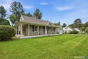 137 Harrison Rd, Cheshire, CT 06410 - Photo 3