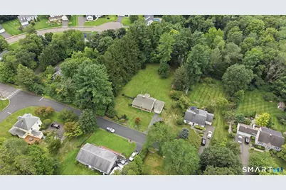 137 Harrison Road, Cheshire, CT 06410 - Photo 39