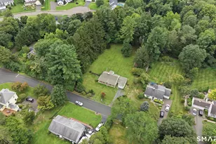 137 Harrison Rd, Cheshire, CT 06410 - Photo 39