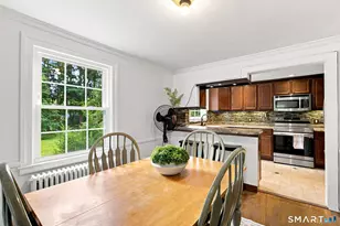 137 Harrison Rd, Cheshire, CT 06410 - Photo 13