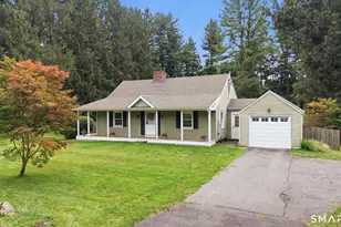 137 Harrison Rd, Cheshire, CT 06410 - Photo 5
