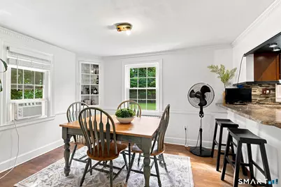 137 Harrison Road, Cheshire, CT 06410 - Photo 11