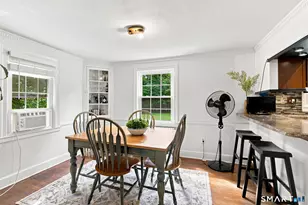 137 Harrison Rd, Cheshire, CT 06410 - Photo 11