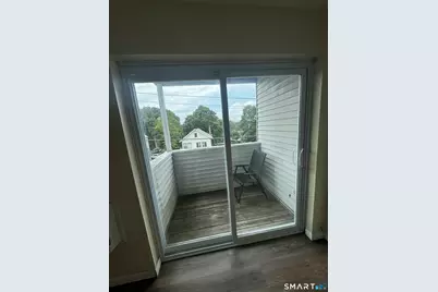 4 Warwick Street #3, New Haven, CT 06513 - Photo 5
