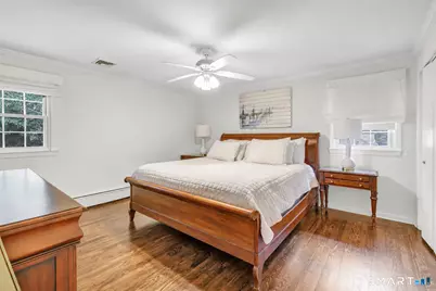 22 Sabina Road, Trumbull, CT 06611 - Photo 31