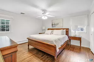 22 Sabina Rd, Trumbull, CT 06611 - Photo 31