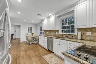 22 Sabina Rd, Trumbull, CT 06611 - Photo 11