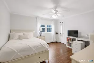22 Sabina Rd, Trumbull, CT 06611 - Photo 27