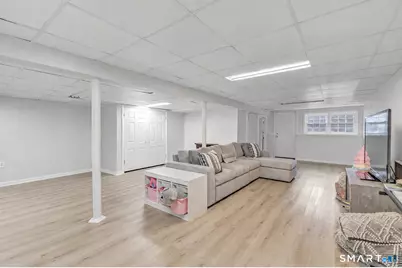 22 Sabina Road, Trumbull, CT 06611 - Photo 35