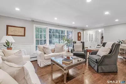 22 Sabina Road, Trumbull, CT 06611 - Photo 7