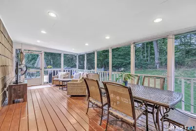 22 Sabina Road, Trumbull, CT 06611 - Photo 15