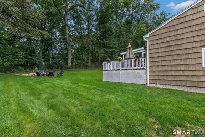 22 Sabina Road, Trumbull, CT 06611 - Photo 39