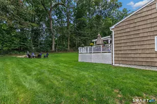 22 Sabina Rd, Trumbull, CT 06611 - Photo 39