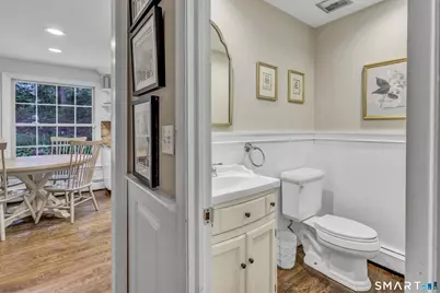 22 Sabina Road, Trumbull, CT 06611 - Photo 21