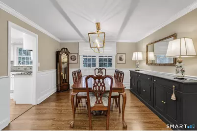 22 Sabina Road, Trumbull, CT 06611 - Photo 9
