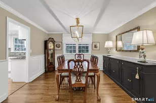 22 Sabina Rd, Trumbull, CT 06611 - Photo 9