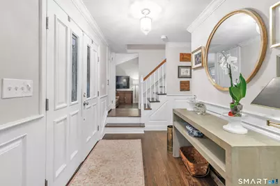 22 Sabina Road, Trumbull, CT 06611 - Photo 5
