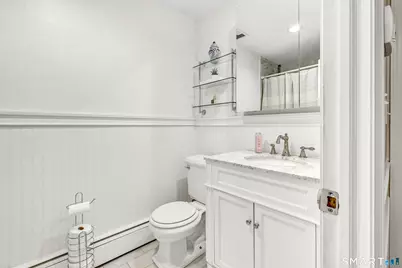 22 Sabina Road, Trumbull, CT 06611 - Photo 25