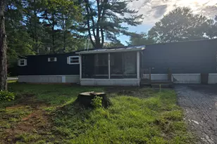 1531 Glasgo Rd, Griswold, CT 06351 - Photo 15
