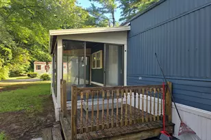 1531 Glasgo Rd, Griswold, CT 06351 - Photo 13