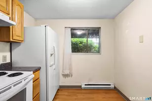 130 Coe Ave, East Haven, CT 06512 - Photo 5