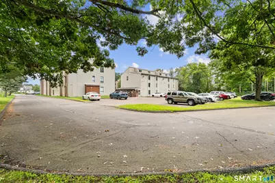 130 Coe Avenue #14, East Haven, CT 06512 - Photo 19