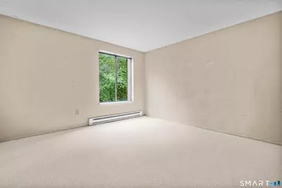 130 Coe Avenue #14, East Haven, CT 06512 - Photo 9
