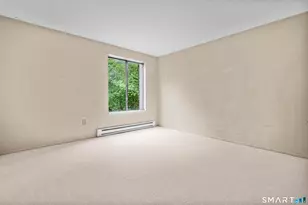 130 Coe Ave, East Haven, CT 06512 - Photo 9