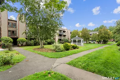 130 Coe Avenue #14, East Haven, CT 06512 - Photo 15