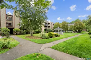 130 Coe Ave, East Haven, CT 06512 - Photo 15